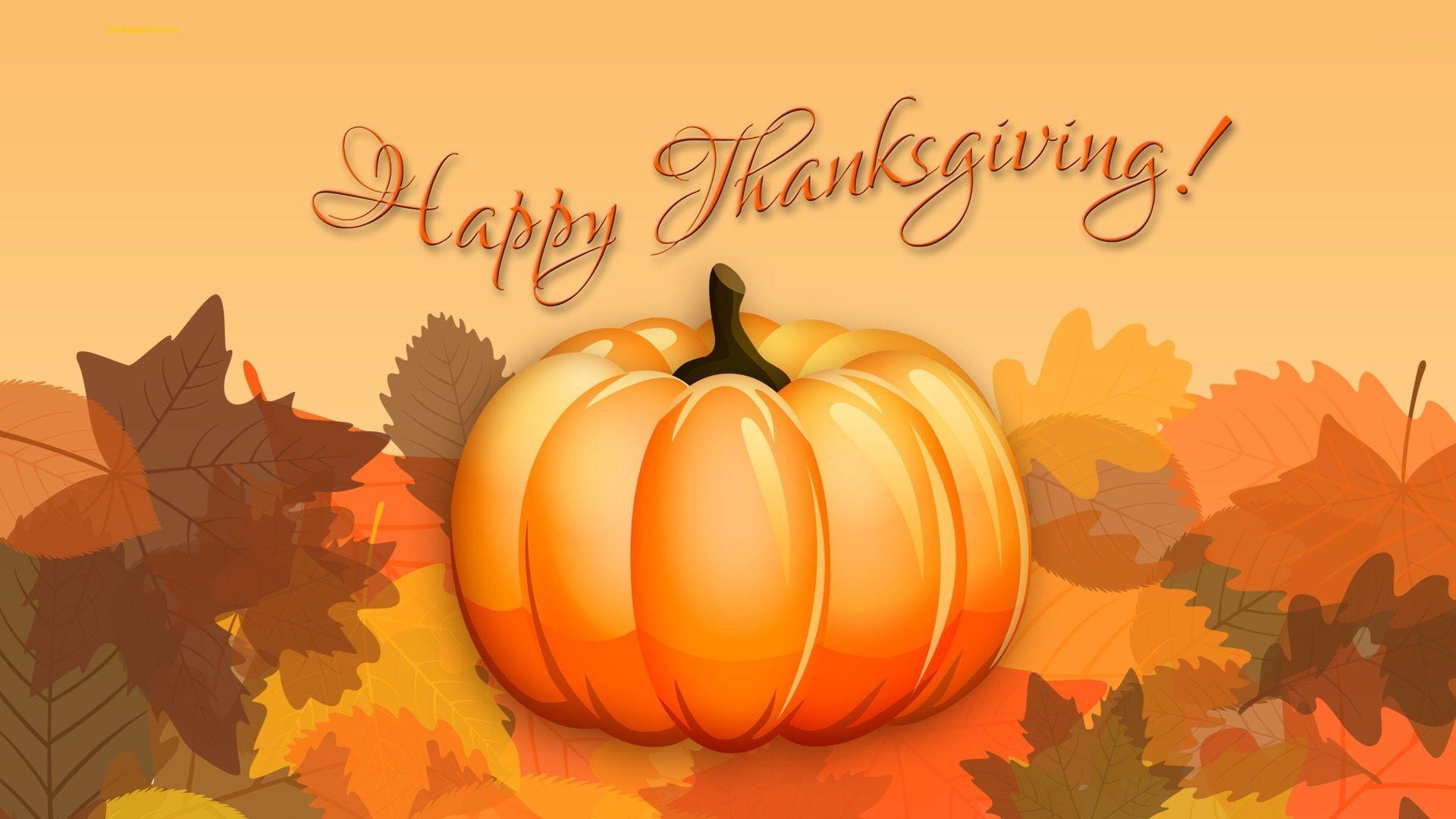 Happy Thanksgiving Day Wallpapers - Top Free Happy Thanksgiving Day