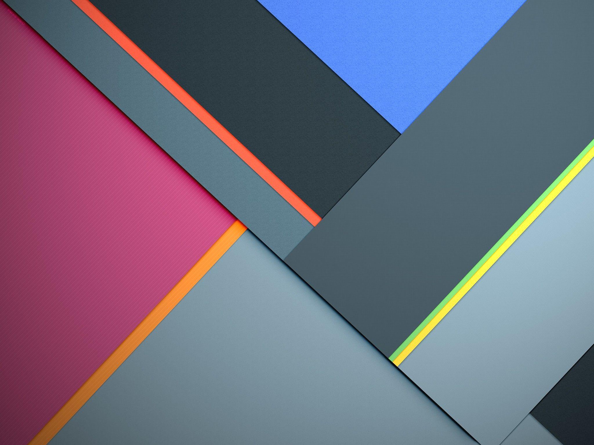 Minimalist Abstract Geometric Wallpapers - Top Free Minimalist Abstract Geometric Backgrounds