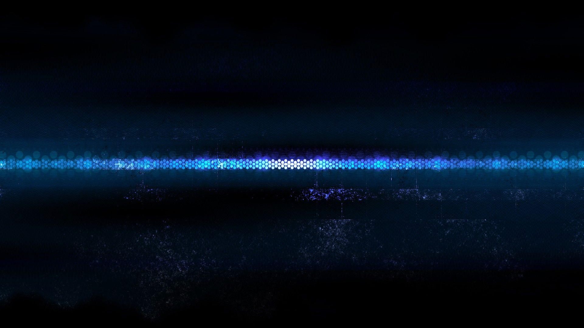 1920x1080 Minimalist Neon [1920x1080]