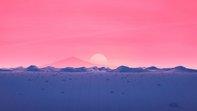 3840x2160 Minimalist 4K 8K HD Wallpaper