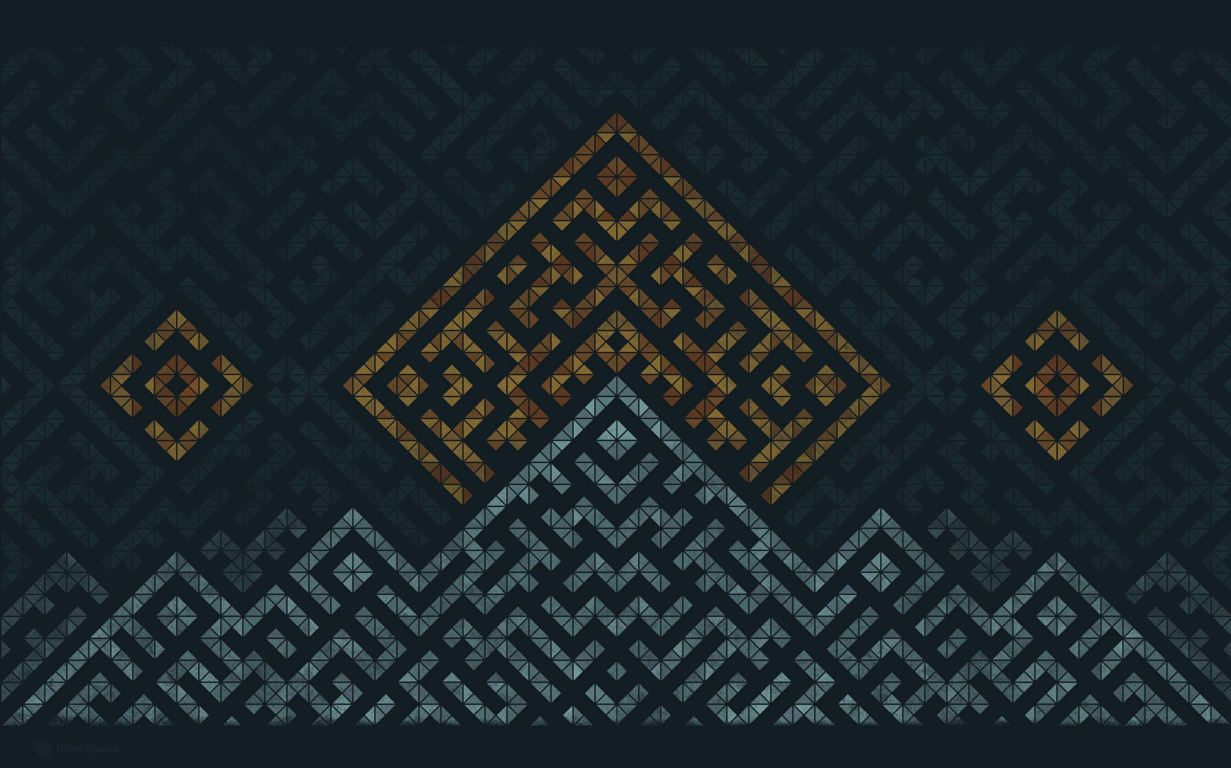 Minimalist Geometric Wallpapers Top Free Minimalist Geometric 