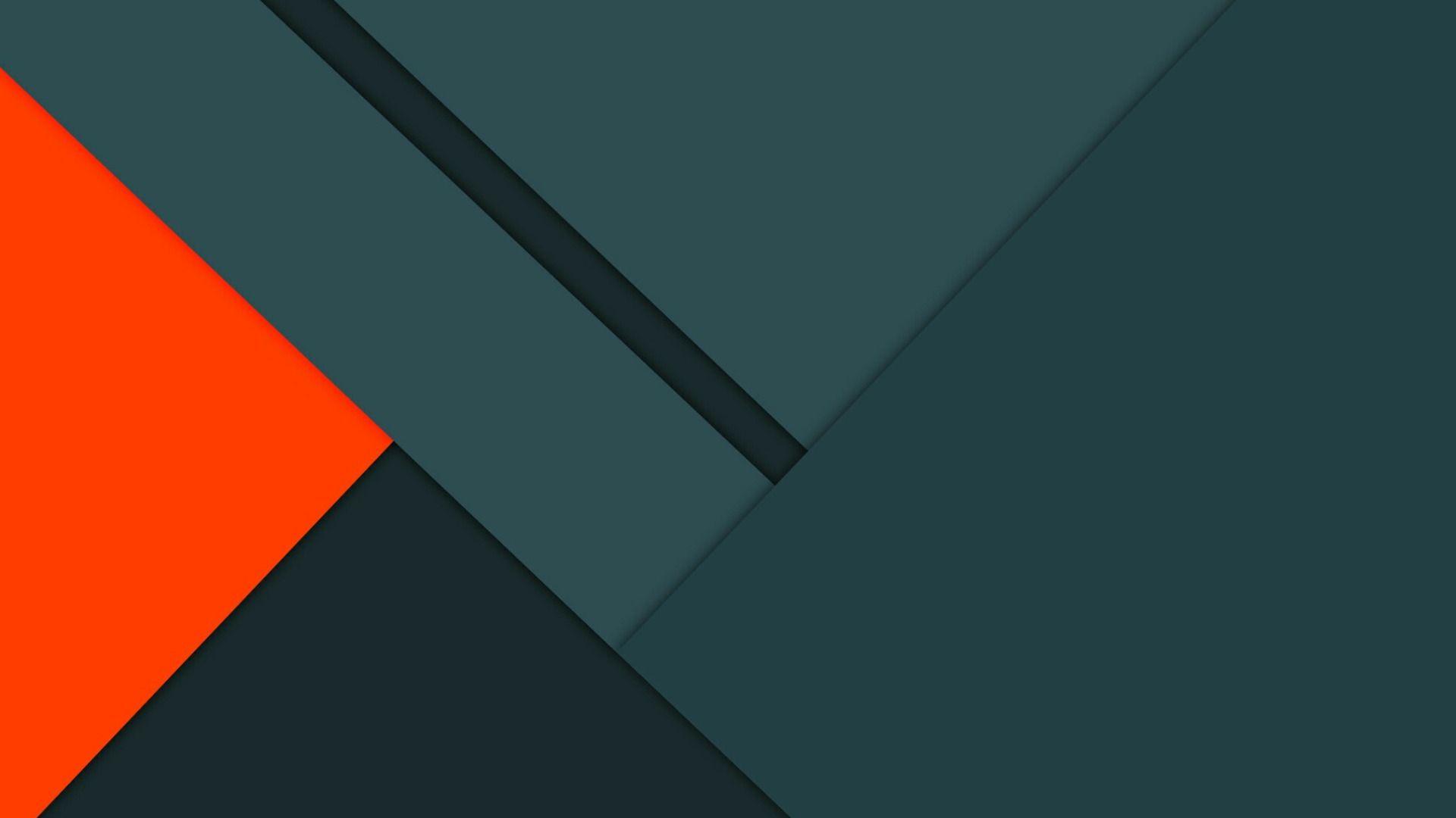 Minimalist Geometric Wallpapers Top Free Minimalist Geometric 