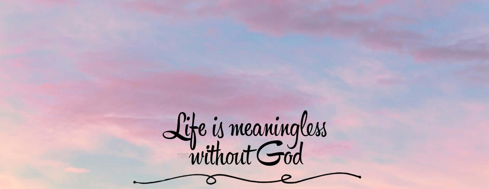 meaningless-wallpapers-top-free-meaningless-backgrounds-wallpaperaccess