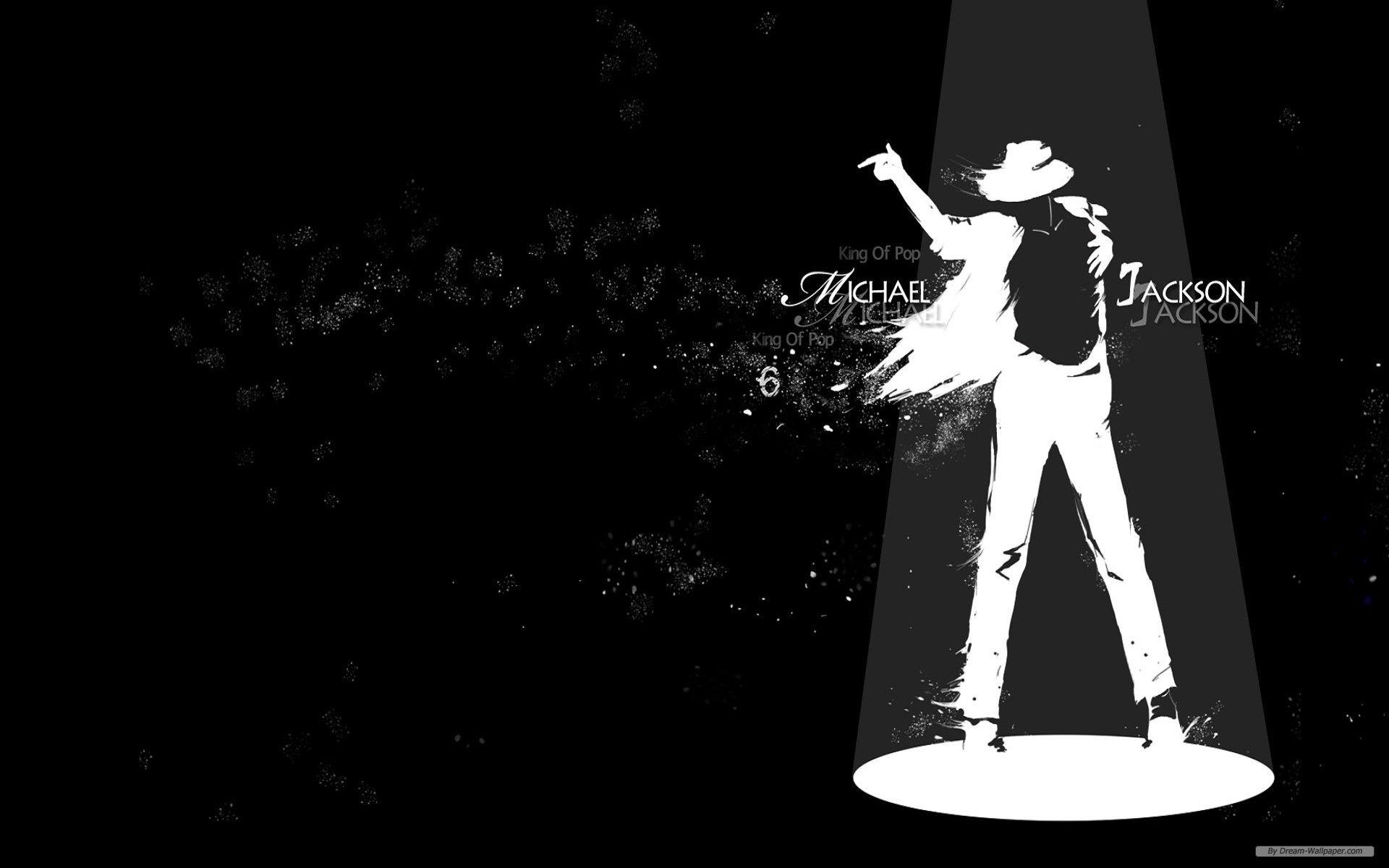 1920x1200 1920x1200 michael jackson wallpaper for computer