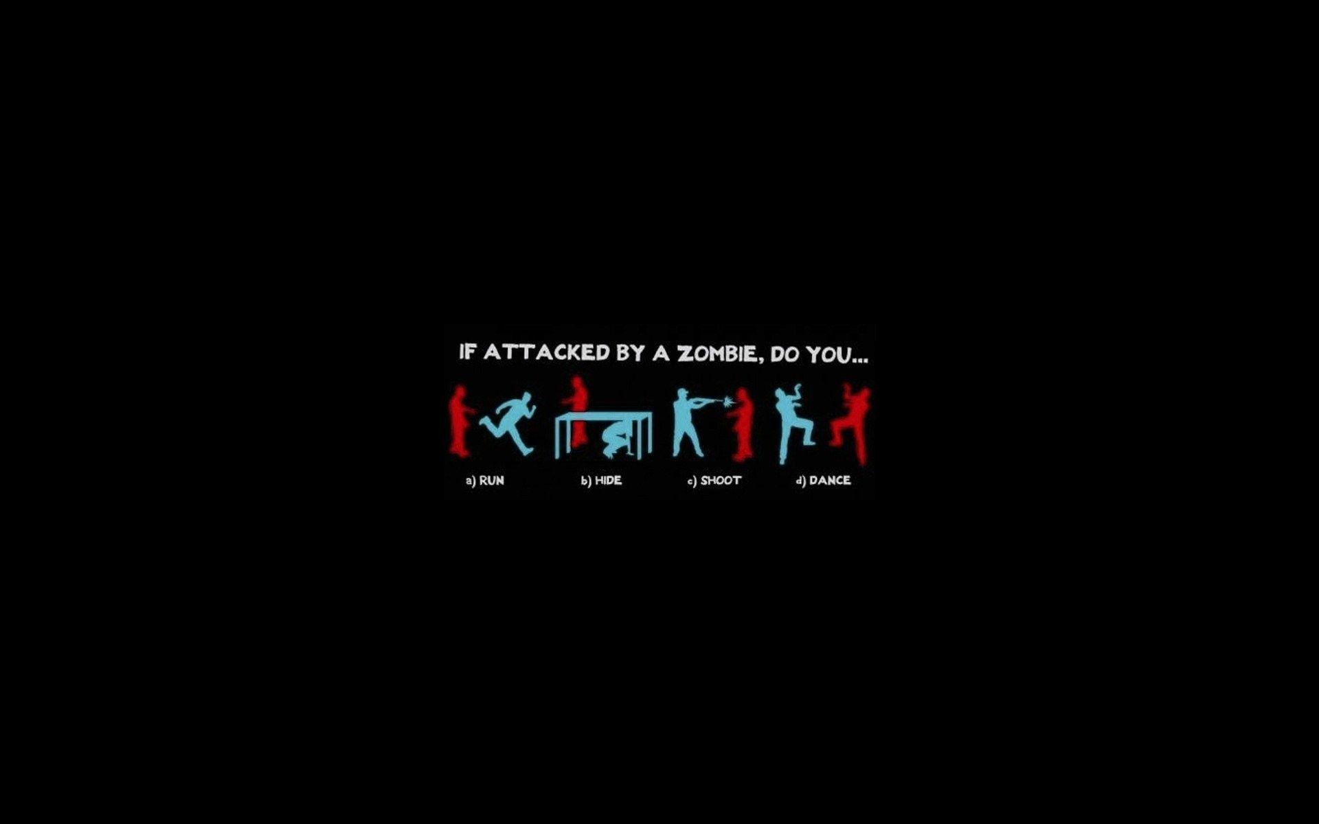 1920x1200 Funny Twitter Wallpaper