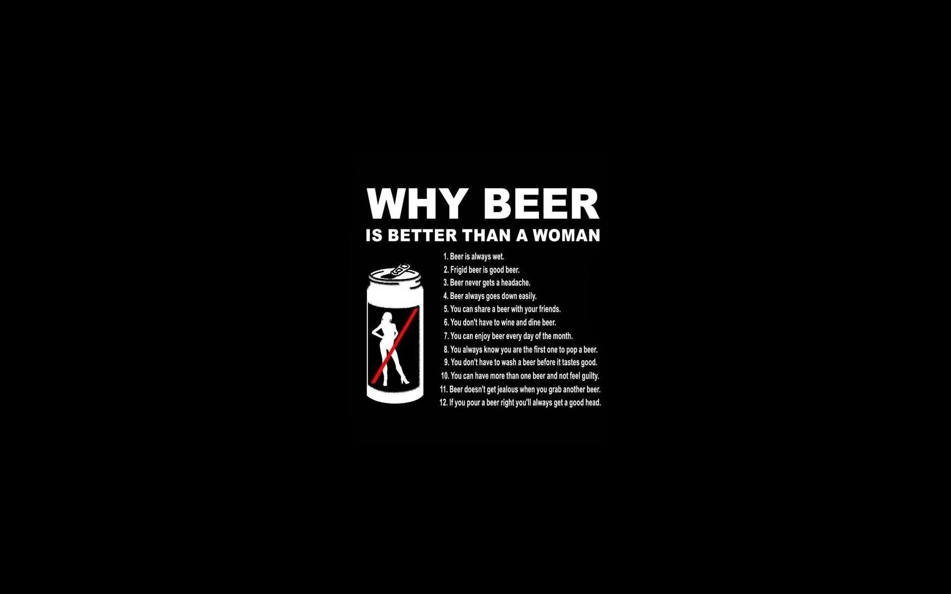 1920x1200 Humor Wallpaper
