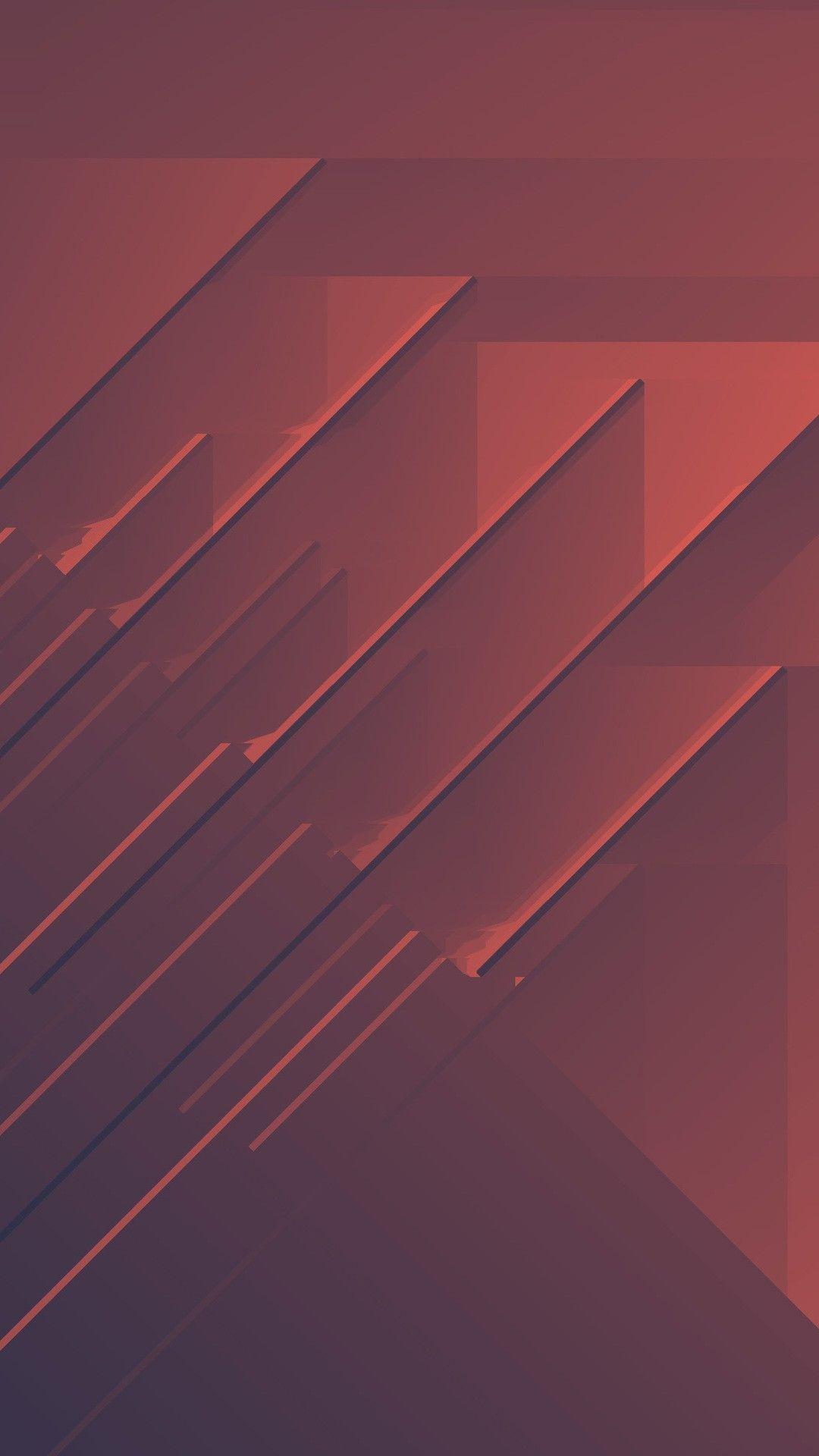 1080x1920 Wallpaper HD