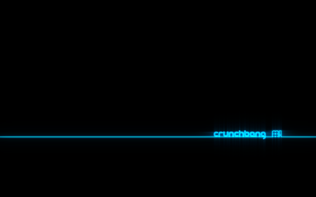 Featured image of post Minimalist Neon Wallpaper 1920X1080 Minimalistic window oc 1920x1080 imgur com