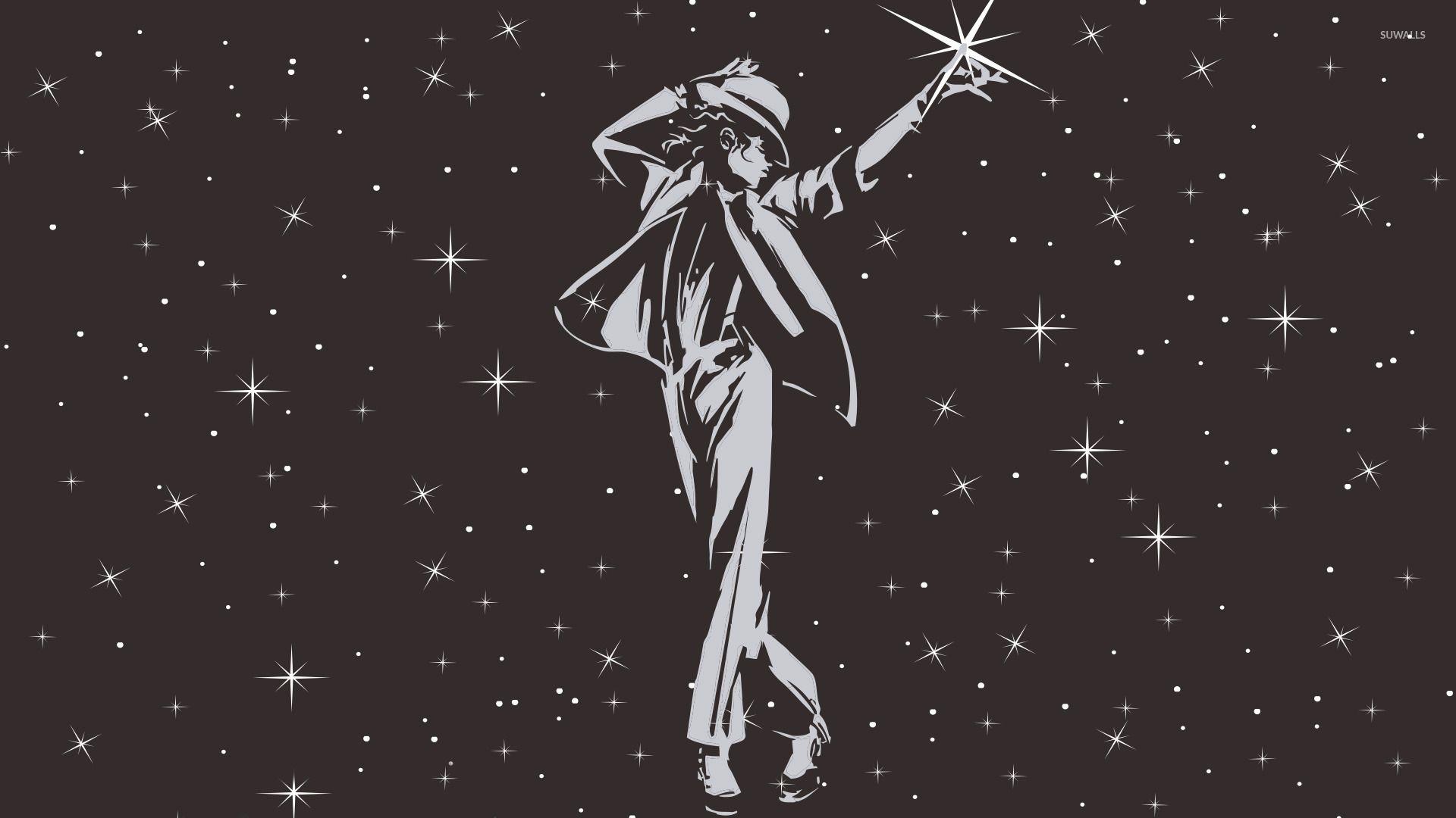 1920x1080 Jackson Five Background. Five