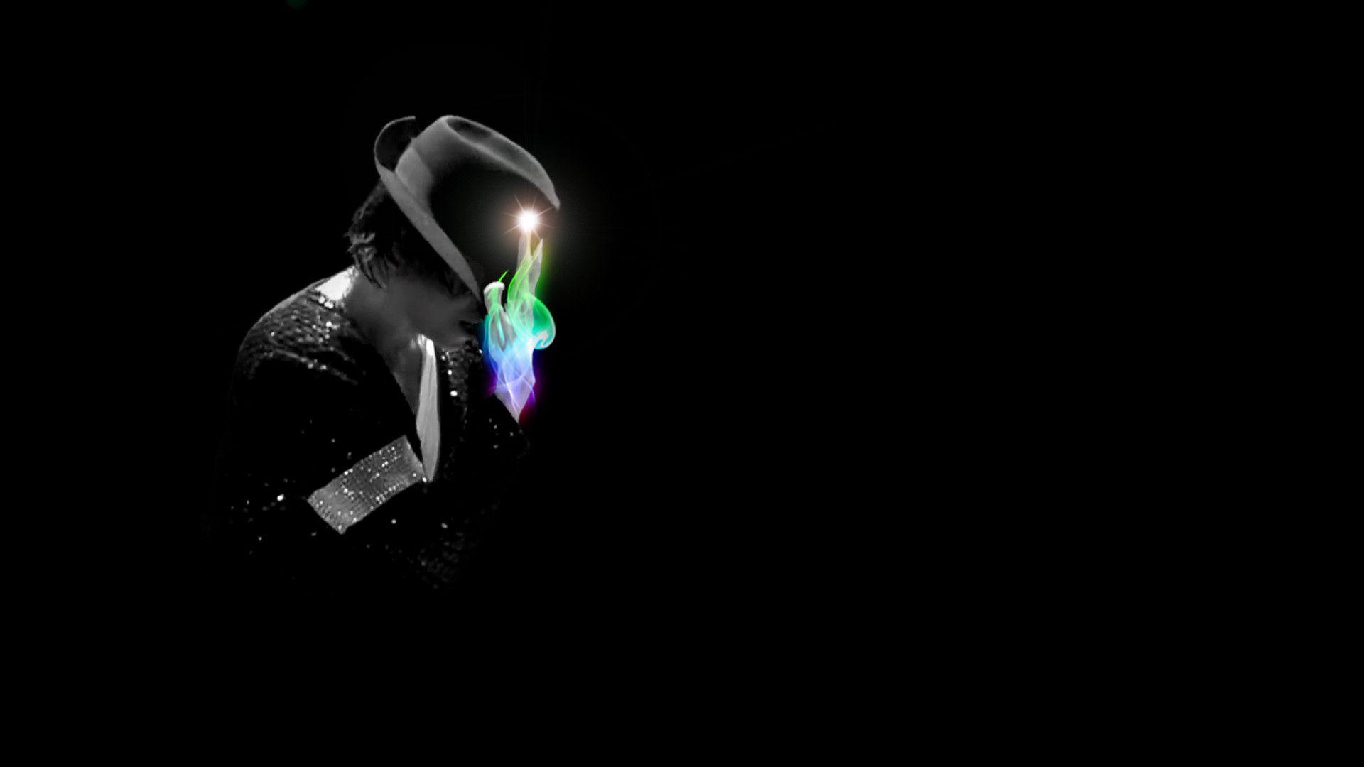 1920x1080 Black Hat Wallpaper