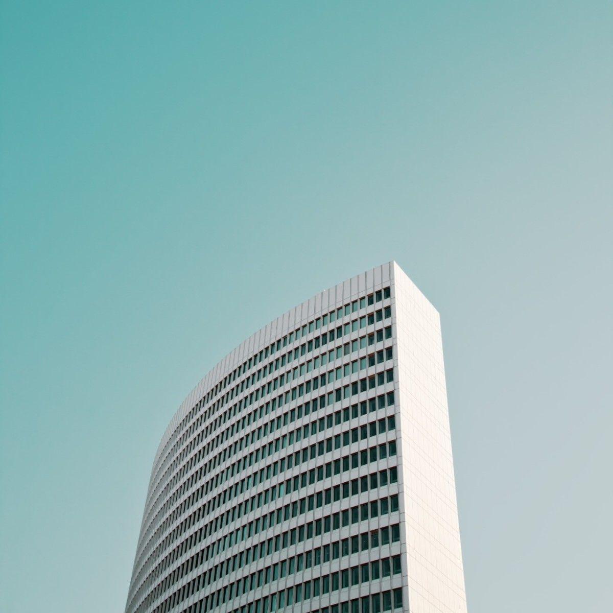 Urban Minimalist Wallpapers - Top Free Urban Minimalist Backgrounds