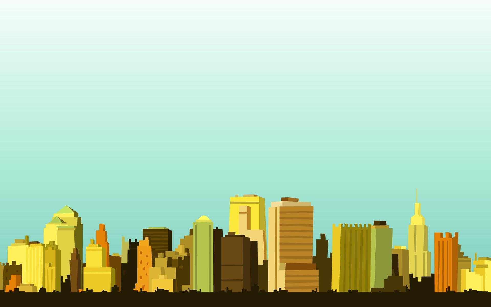 1920x1200 TechCredo. Retro 8 Bit Pixelart Wallpaper 179