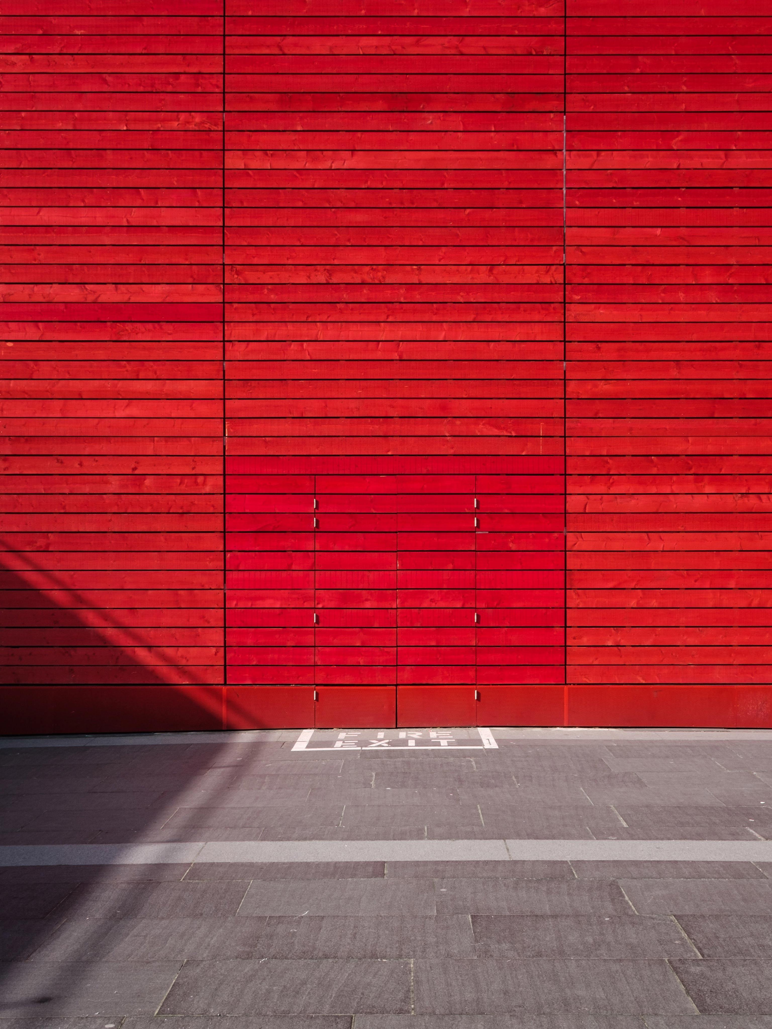 Modern Minimalistic Phone Wallpapers - Top Free Modern Minimalistic