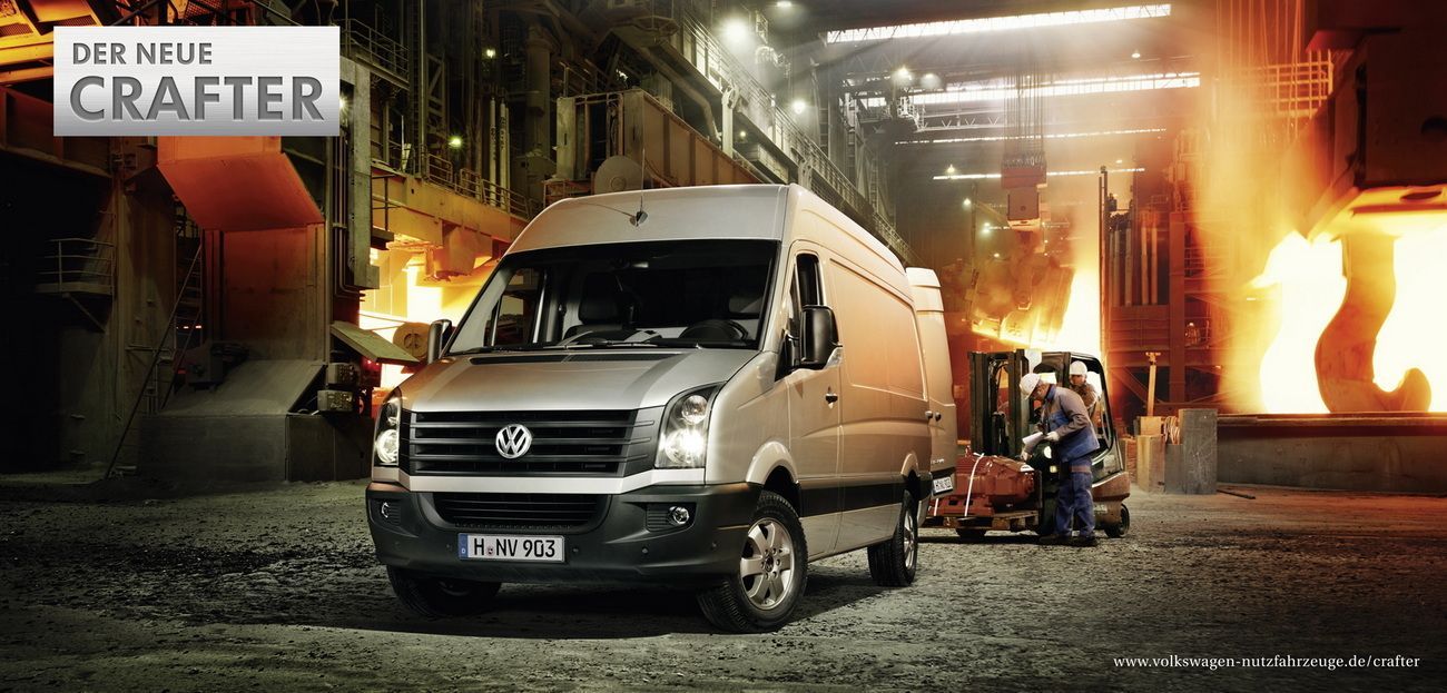 Crafter Wallpapers - Top Free Crafter Backgrounds - WallpaperAccess