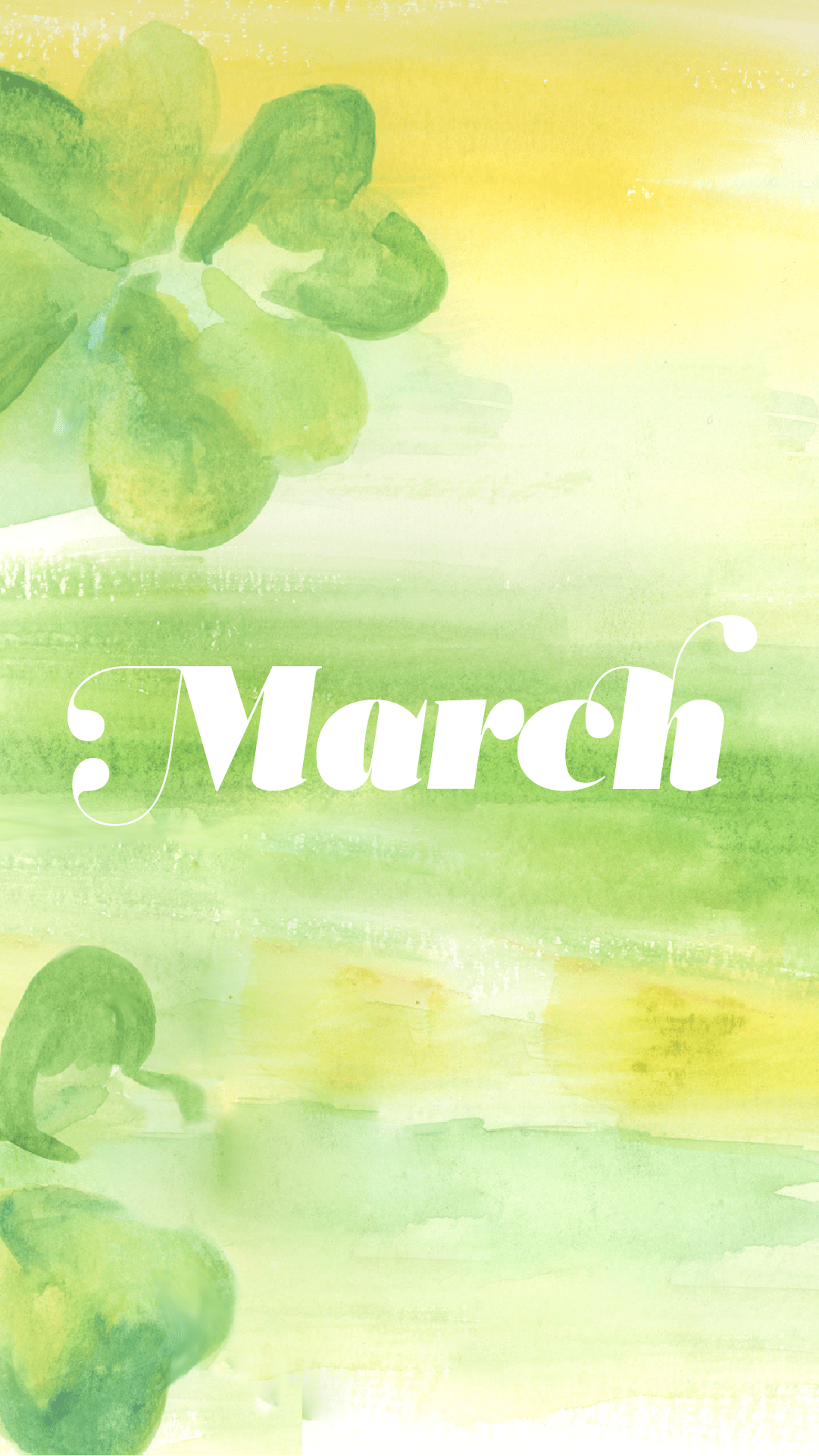 42 March 2021 Calendar Wallpapers  WallpaperSafari