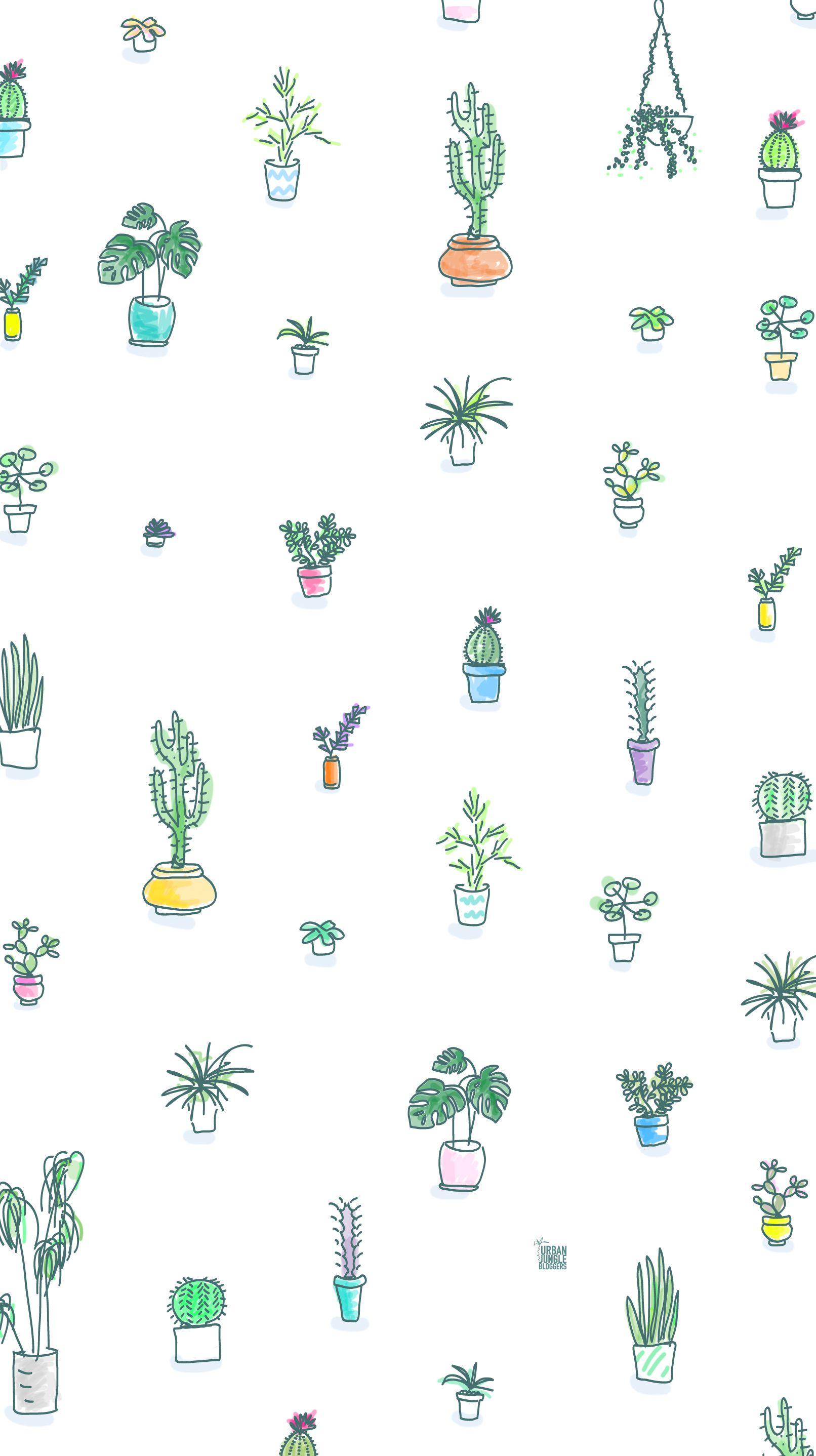 1612x2876 Cute Wallpaper + Girly Wallpaper {FREE Pretty iPhone