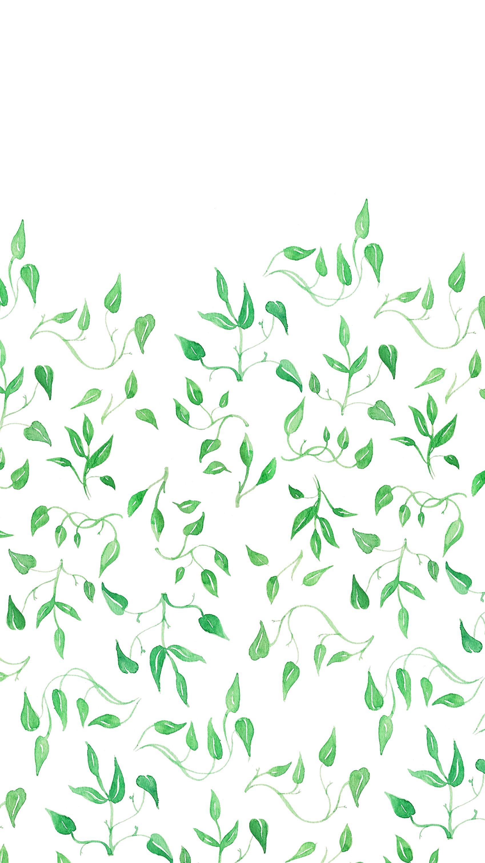 1698x3020 Mundane Type