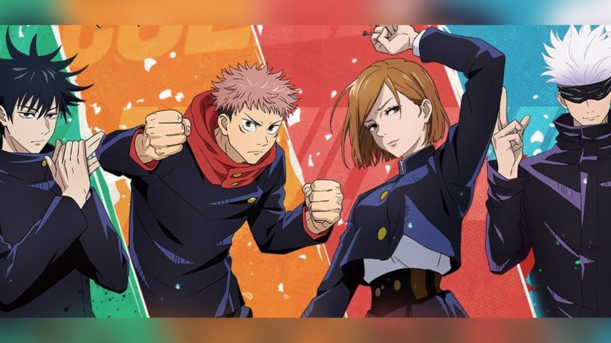 1200x675 Mobile Legends x Jujutsu Kaisen collab
