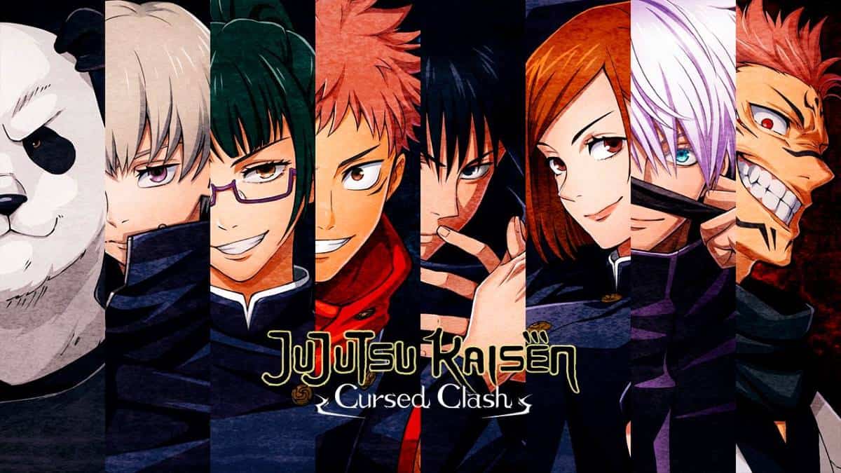 1200x675 Jujutsu Kaisen Cursed Clash
