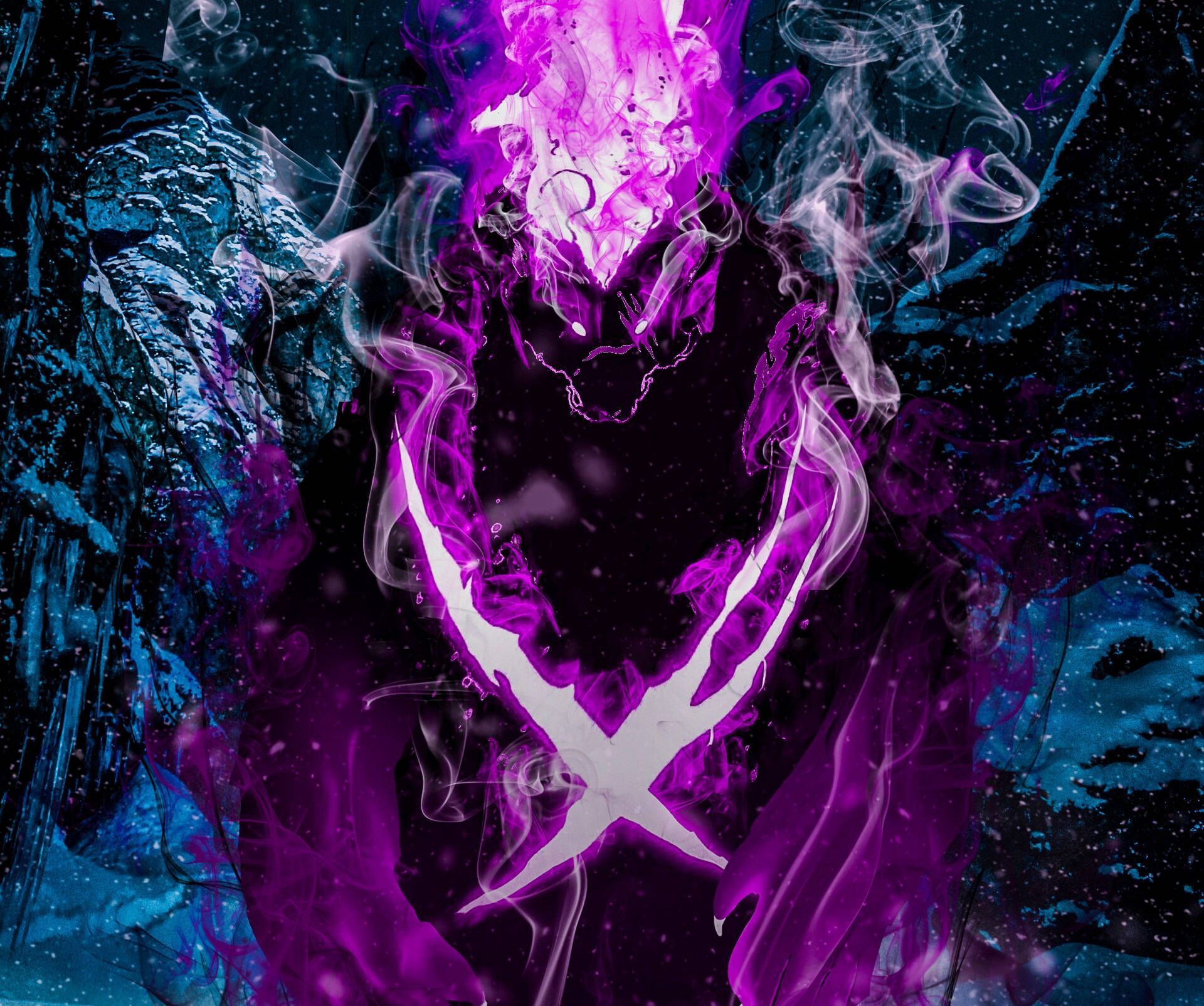 1920x1604 Solo Leveling 4k Wallpaper