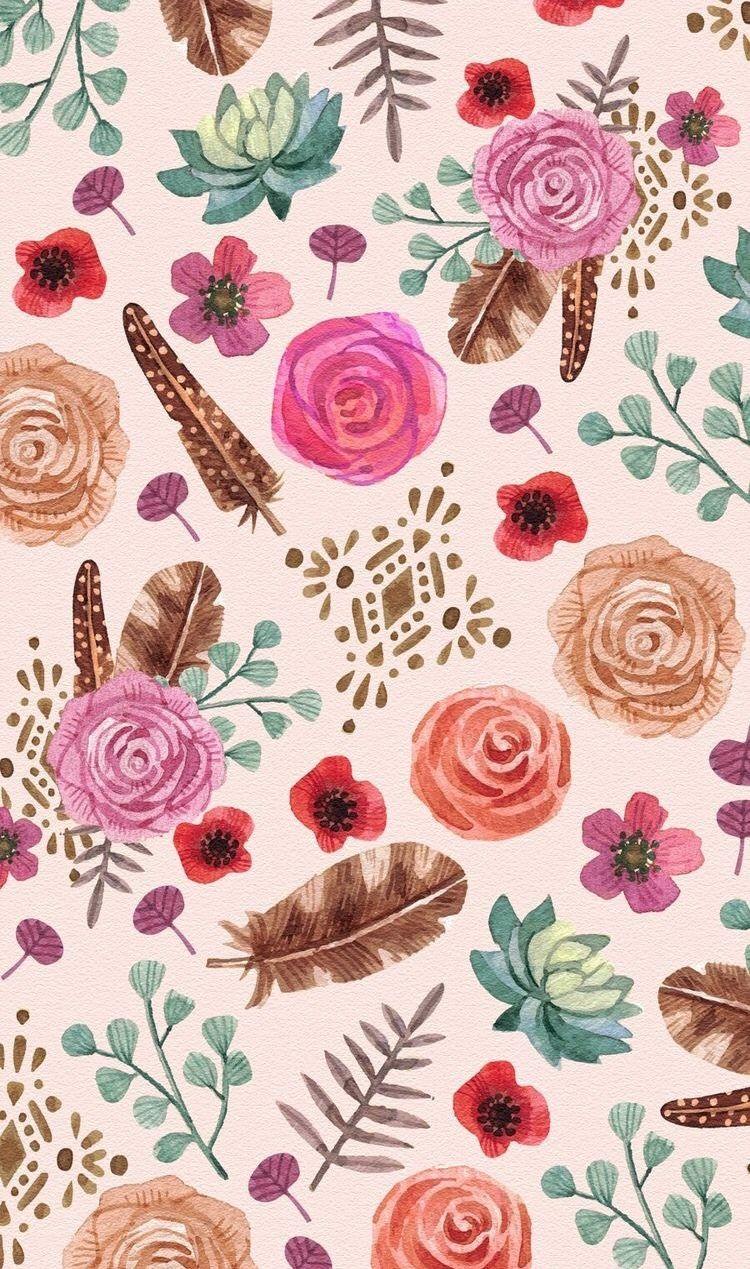 750x1269 new board. Pink wallpaper iphone
