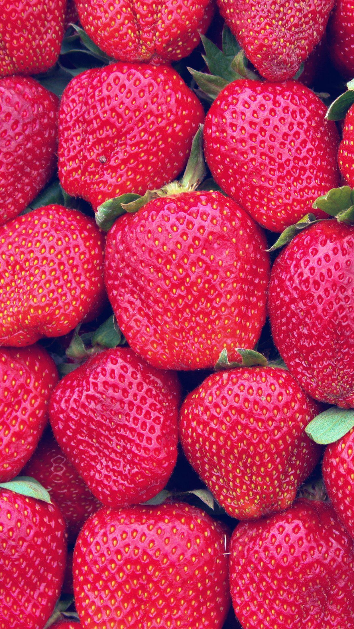 Fruit iPhone Wallpapers Top Free Fruit iPhone Backgrounds