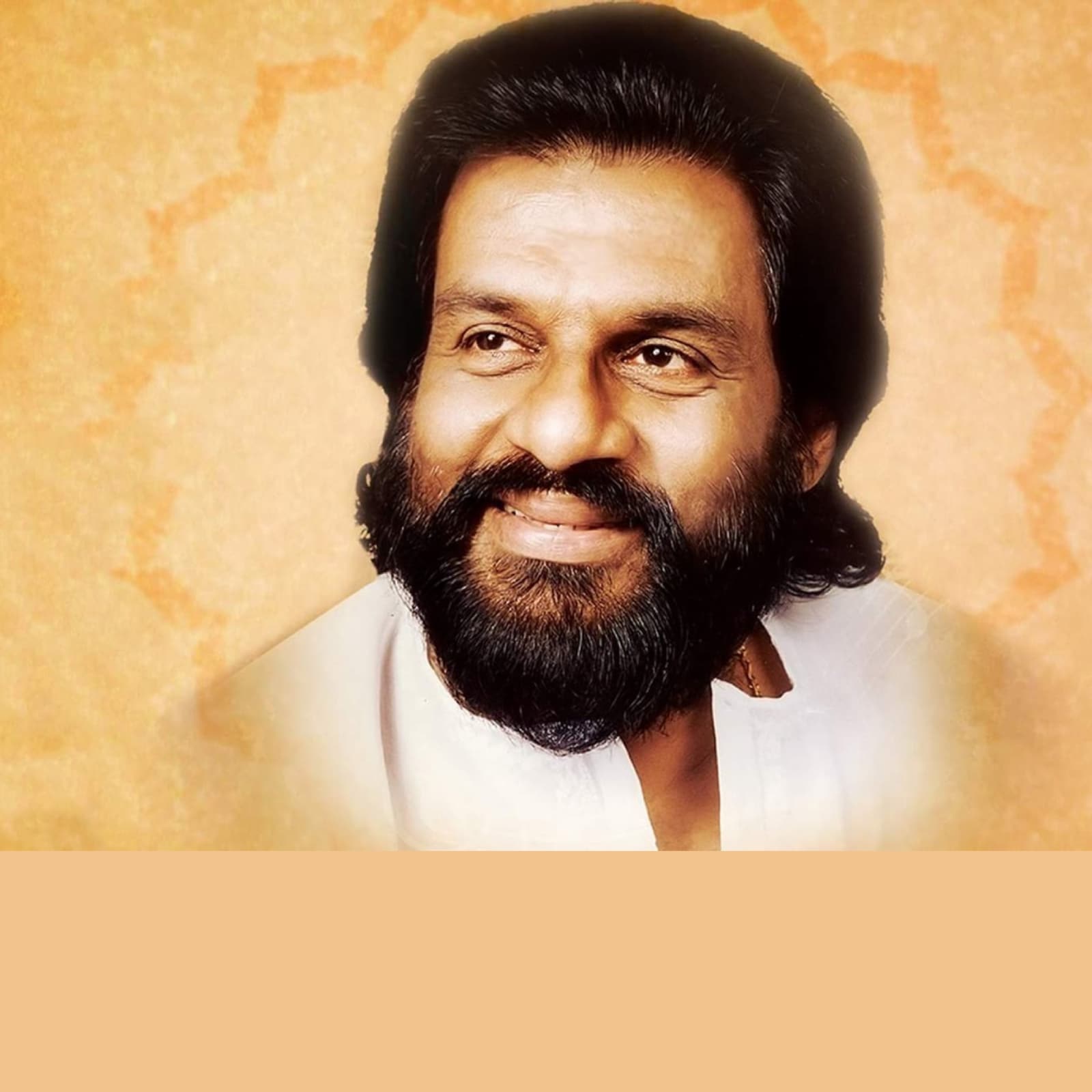 Yesudas Wallpapers Top Free Yesudas Backgrounds WallpaperAccess