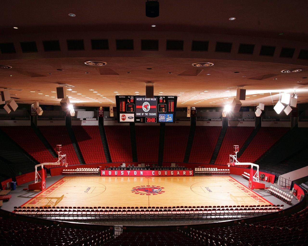 University of Houston Wallpapers Top Free University of Houston