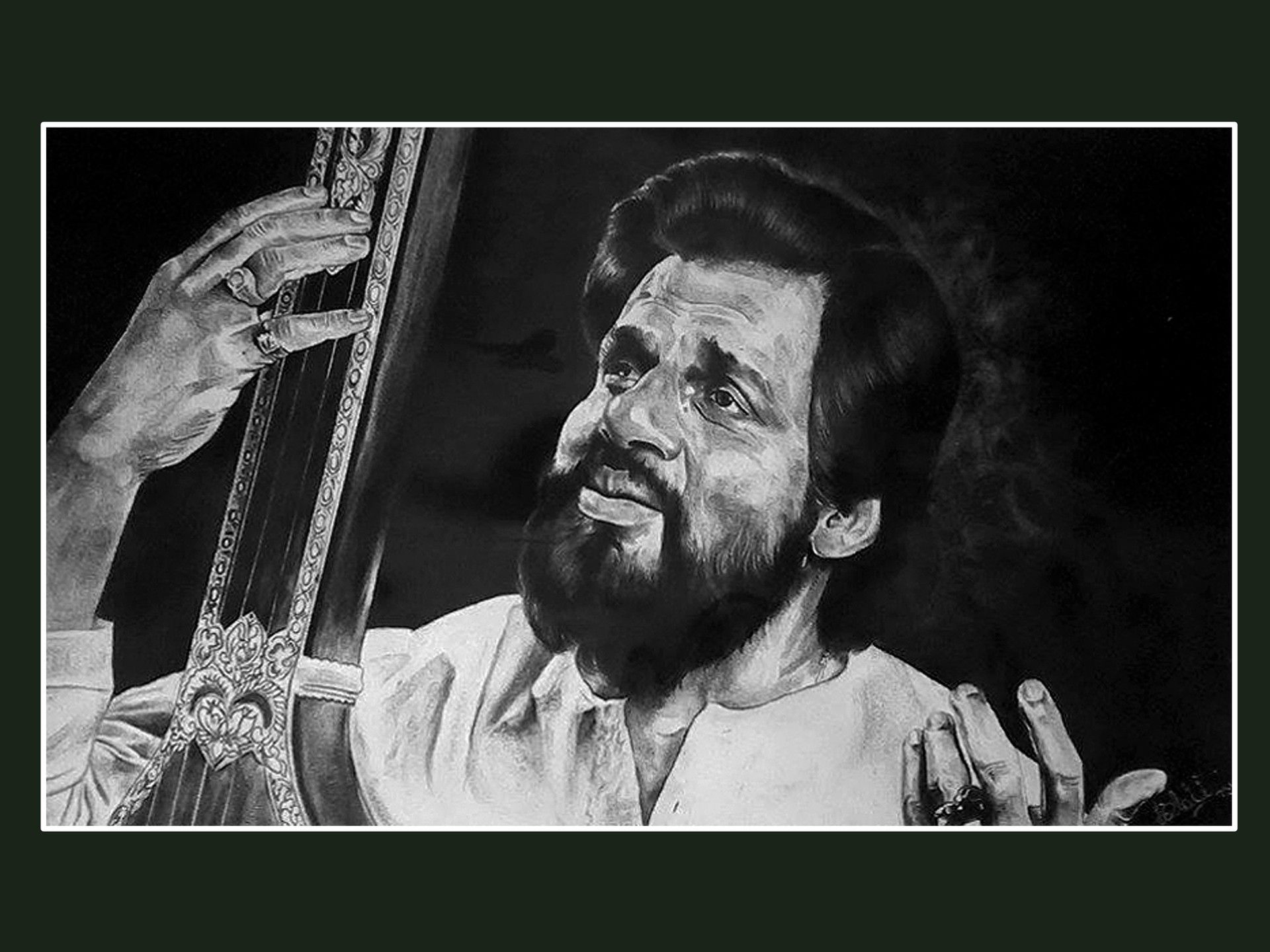 1920x1440 Balaji Thiruvaiyaru fingertip