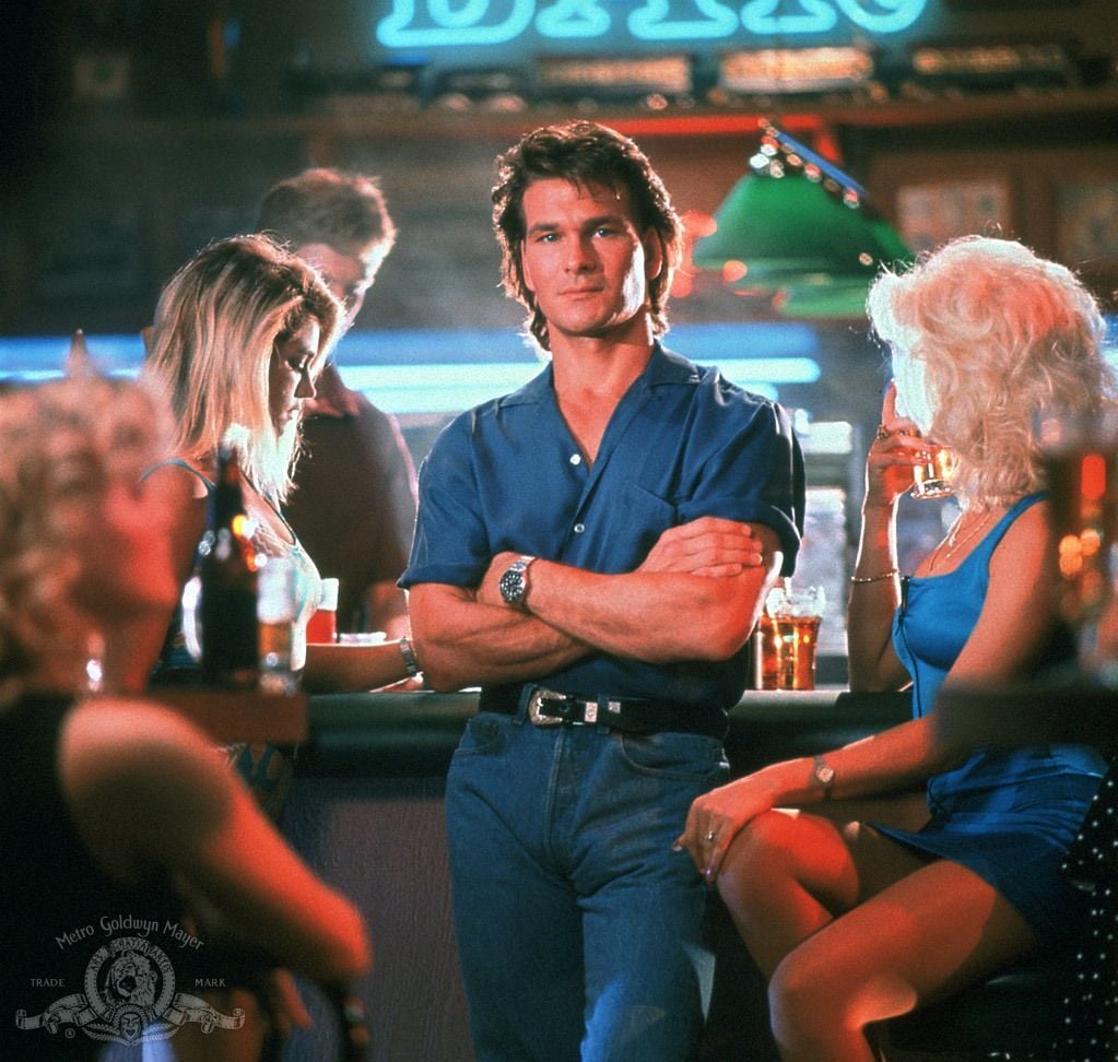 1023x972 Road House (1989)
