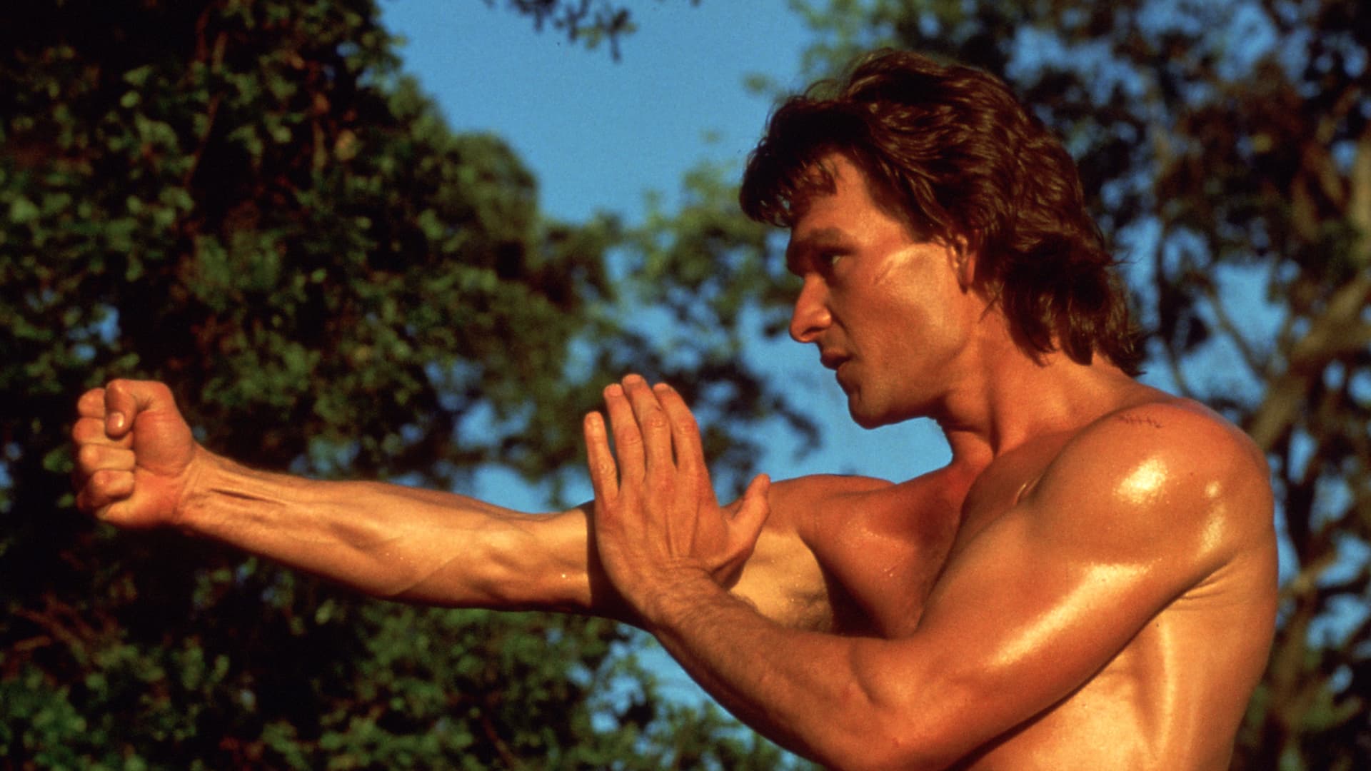 1920x1080 Watch Road House (1988) Movies