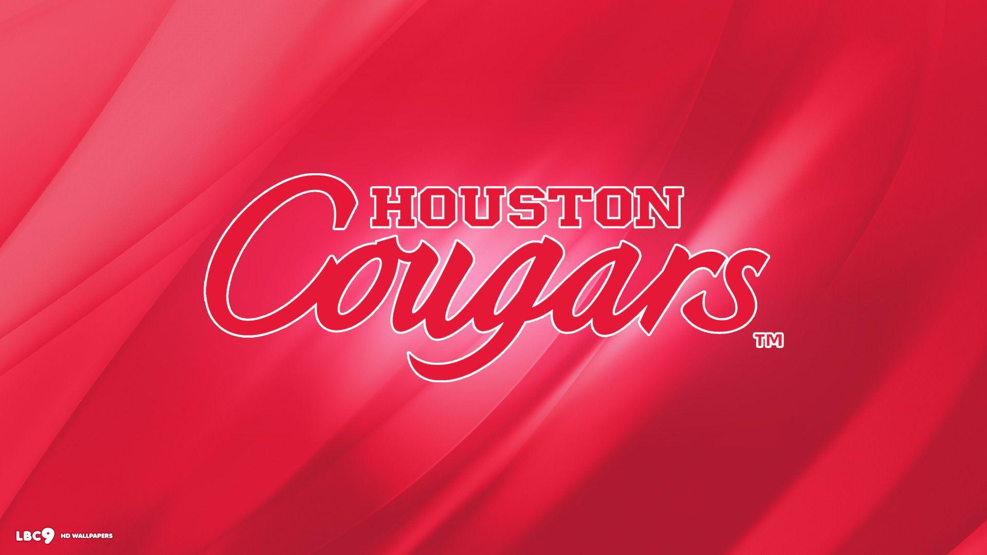 University Of Houston Wallpapers - Top Free University Of Houston ...