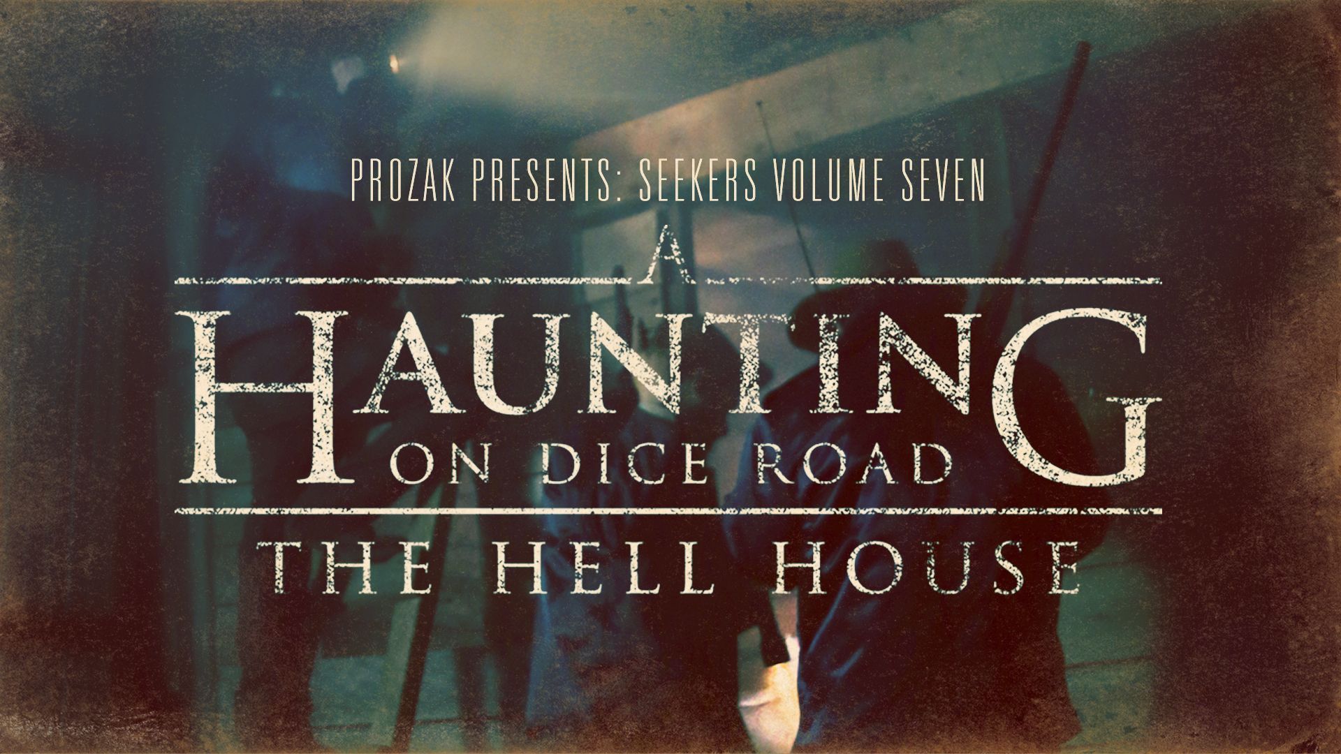 1920x1080 Watch A Haunting on Dice Road: The Hell