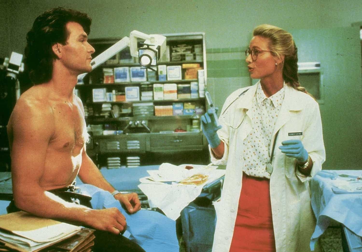 1500x1043 Road House