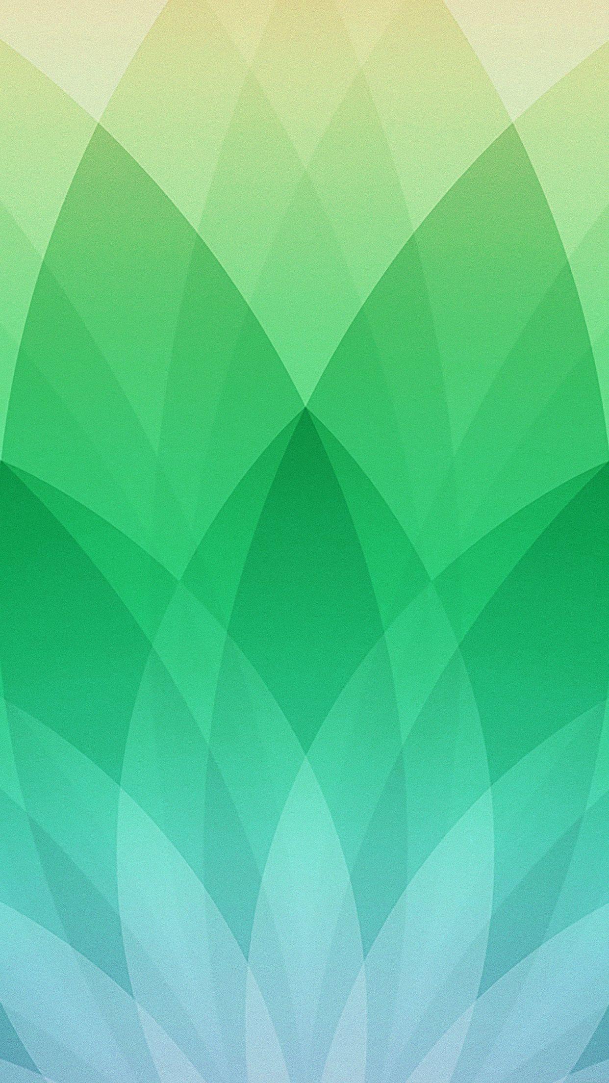 March iPhone Wallpapers - Top Free March iPhone Backgrounds