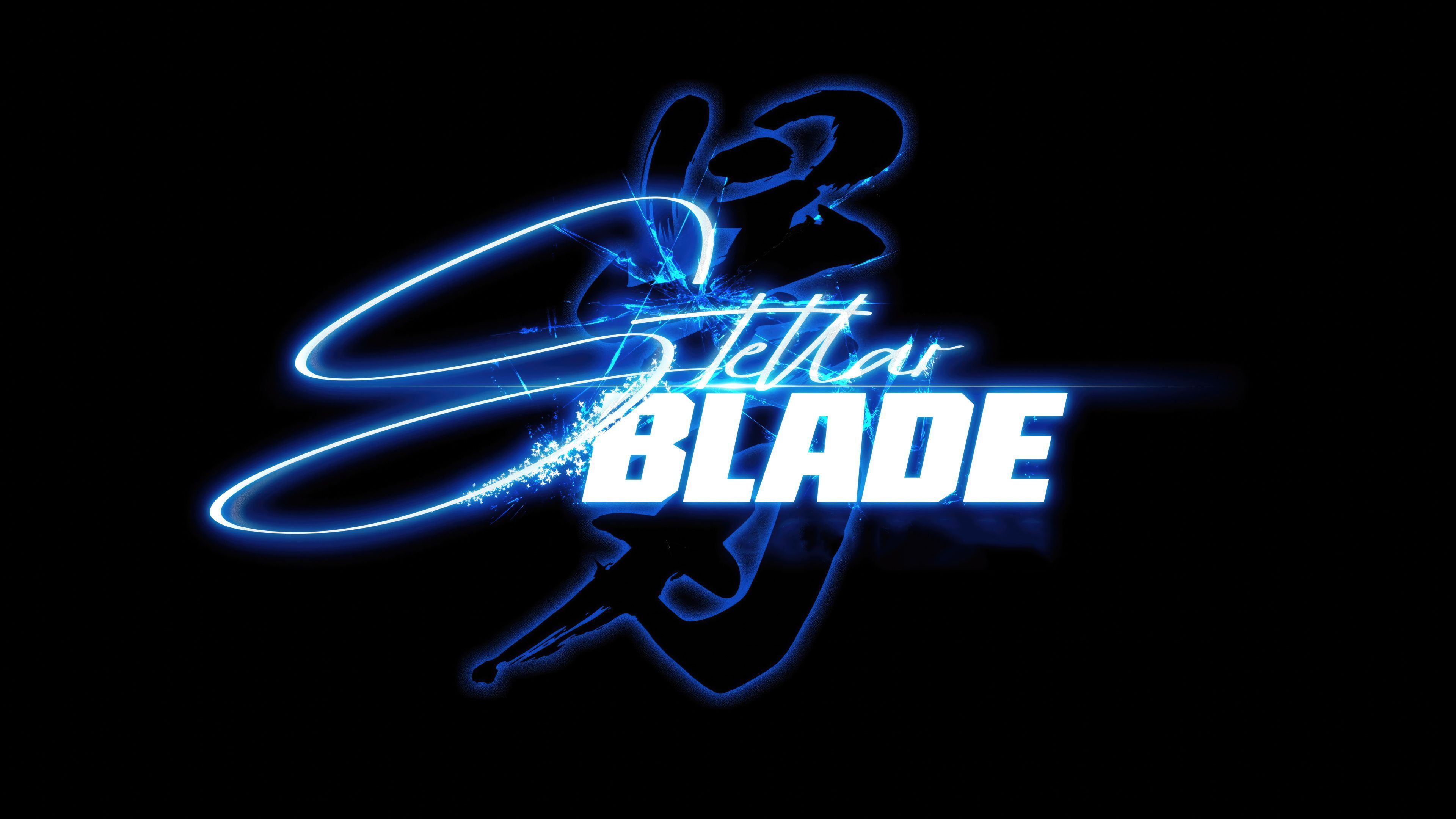 3840x2160 Stellar Blade Wallpaper