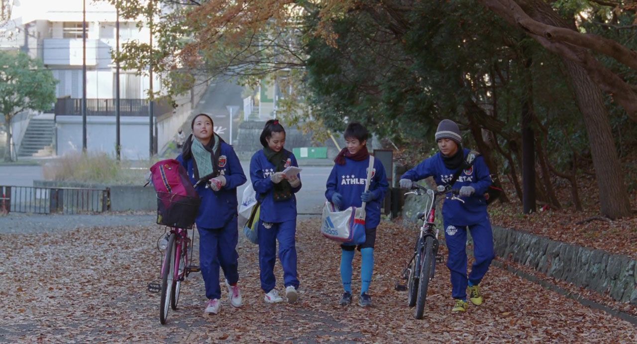 1280x691 Our Little Sister (2015)