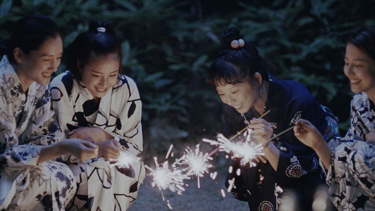 1296x730 Our Little Sister' 'Umimachi Diary