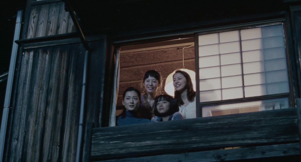 1280x691 Our Little Sister (2015)
