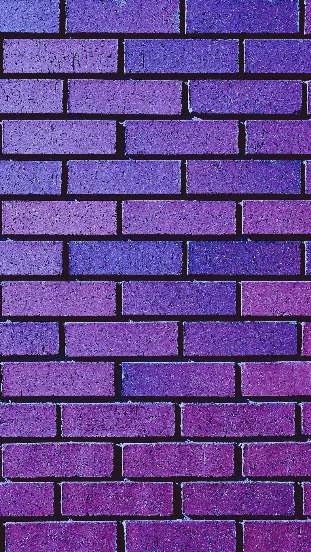 Faux Brick Wallpaper Dining Room Inspirations Andersen Brick