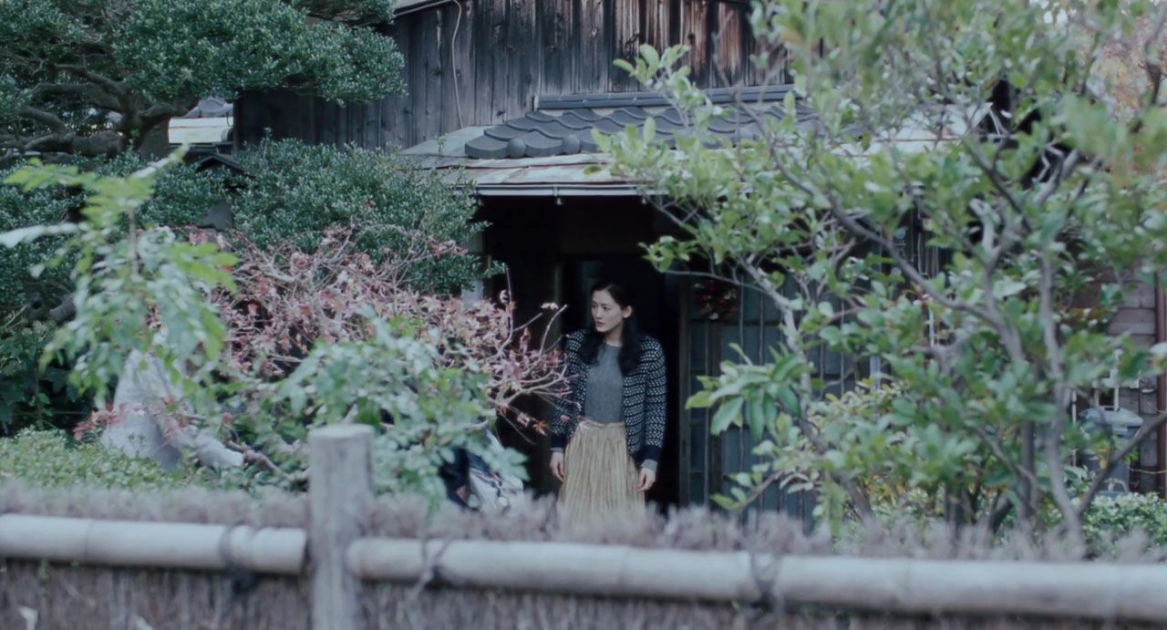 1280x691 Our Little Sister (2015)