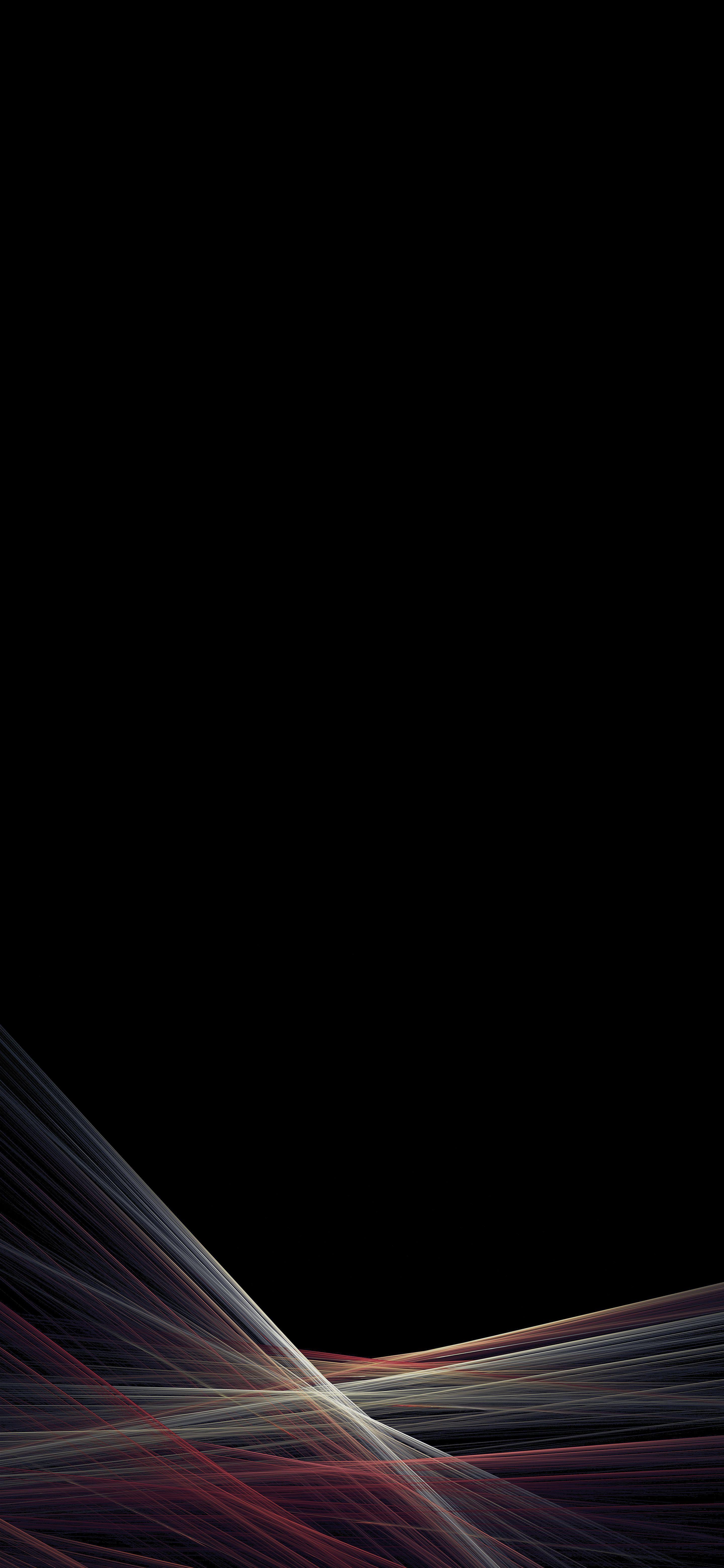 Battery Wallpapers Top Free Battery Backgrounds WallpaperAccess