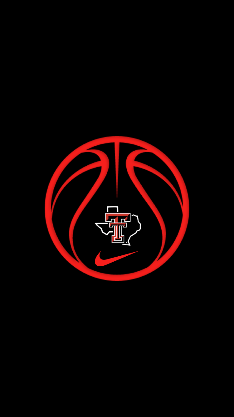 750x1334 Texas Tech Wallpaper