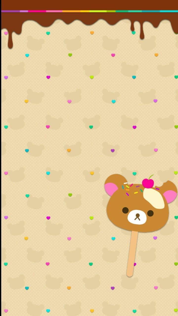 720x1280 px Dessert Wallpaper- Wallperio.com™