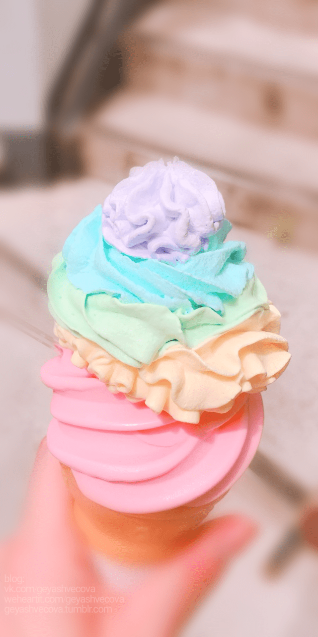 640x1280 art, background, beauty, candies, candy, cherry, cream