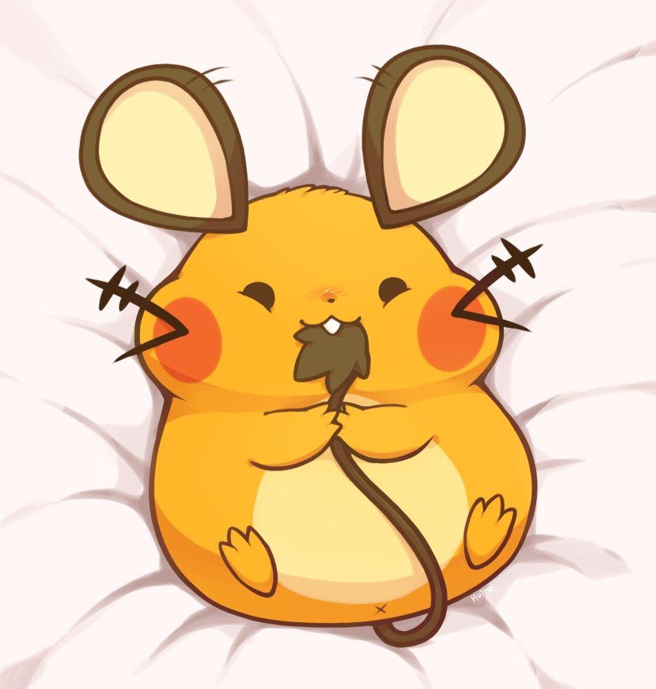 952x1000 Dedenne. Pokémon. Pokemon pokedex, Pikachu raichu, Pokemon