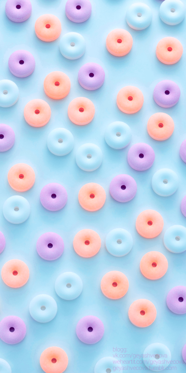 640x1280 art, background, beautiful, beauty, colorful, decoration
