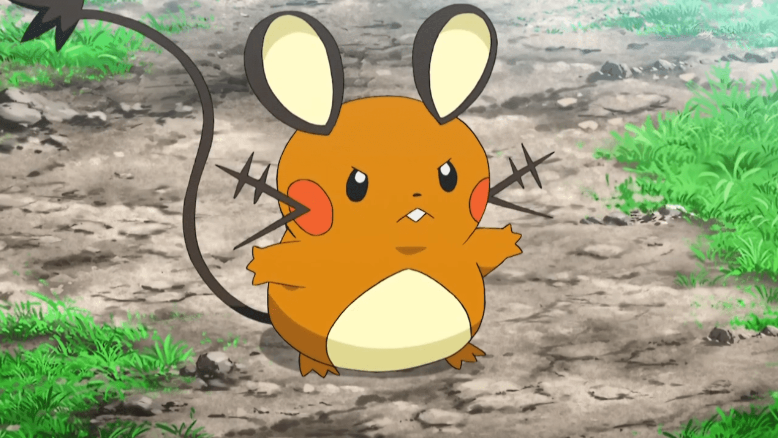 1566x881 Best Pokemon Wallpaper, Pokemon HD