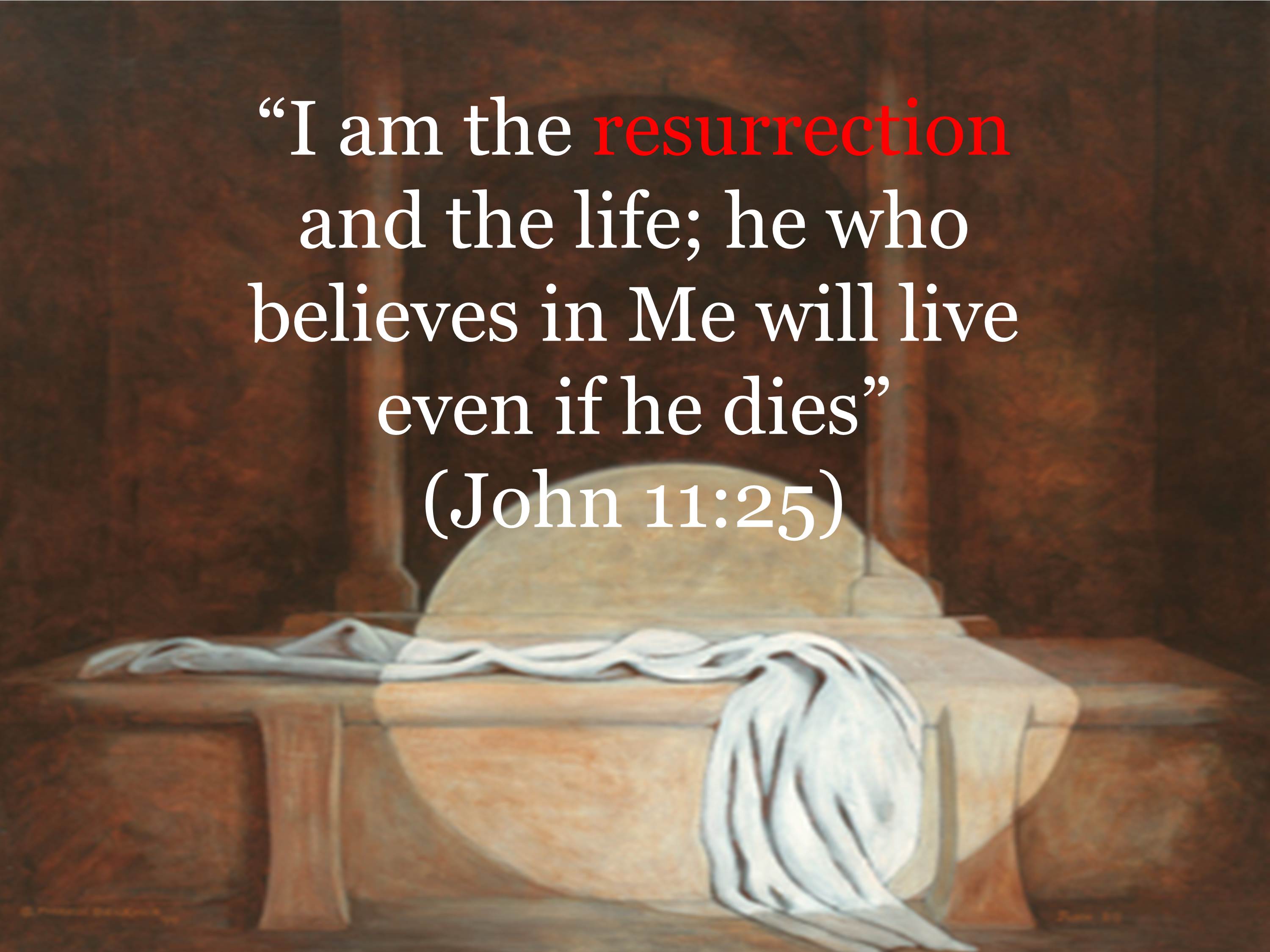 3000x2250 Theological Implications of Jesus
