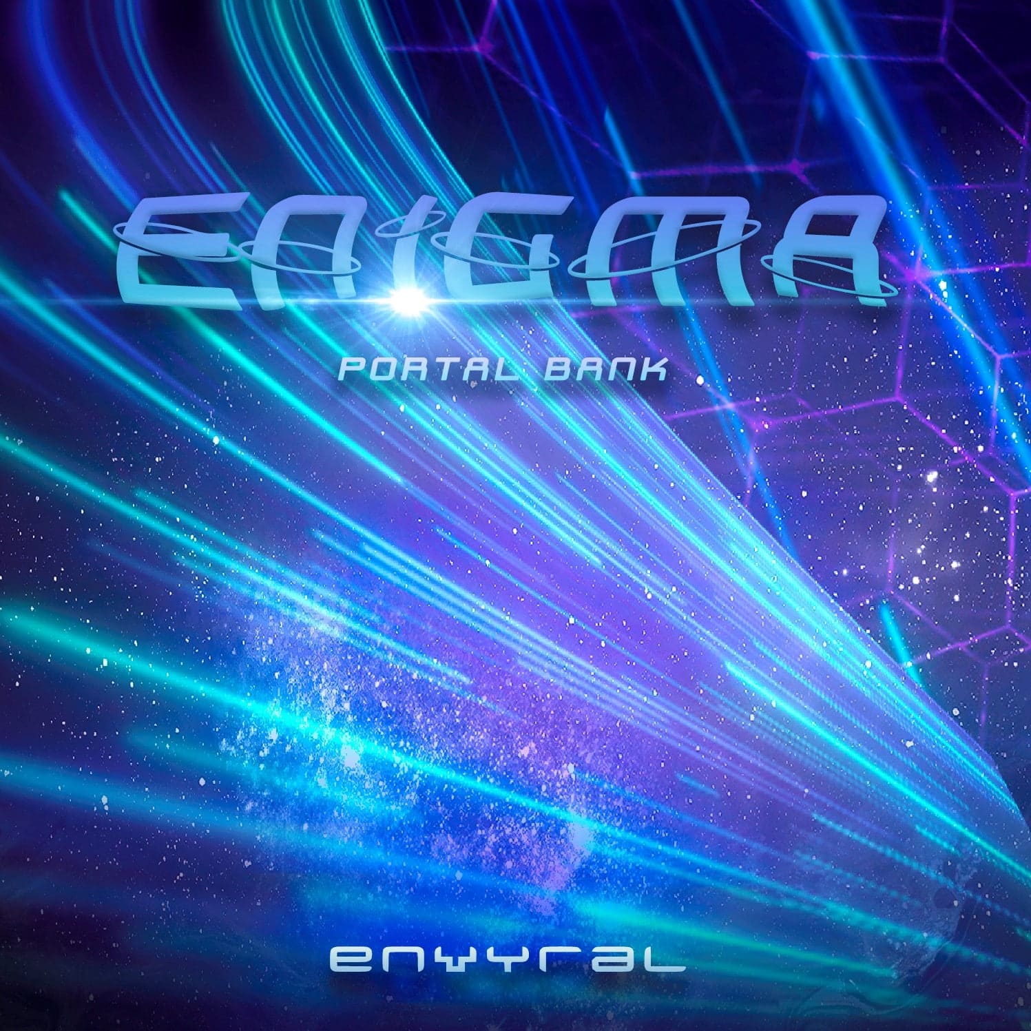 1497x1497 envyral Portal Bank